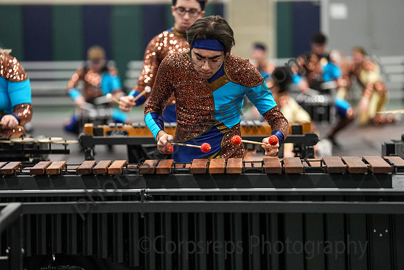 United Percussion World_250308_Dartmouth-04339
