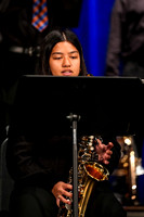 Woodstown Jazz_250404_Pennsville-00795