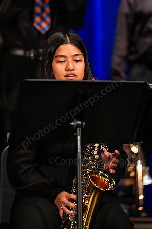 Woodstown Jazz_250404_Pennsville-00795