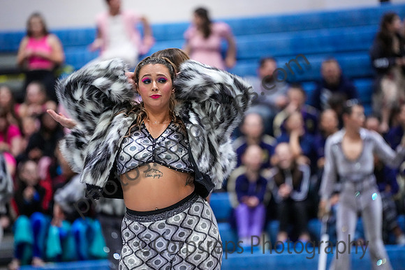 AMP World Guard_250125_Spring-Ford-02810