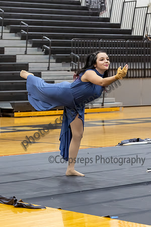 Middletown North Guard_250308_Bridgewater-Raritan HS-JB00007