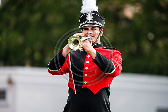 Caldwell University-031