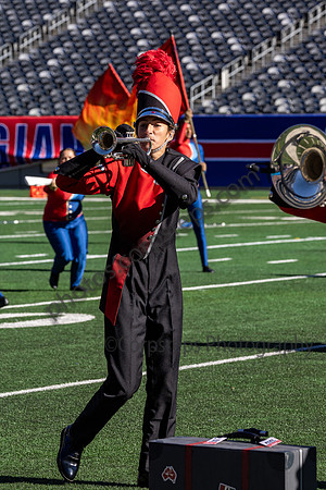 Allentown (NJ)_241102_MetLife Stadium-JB00040