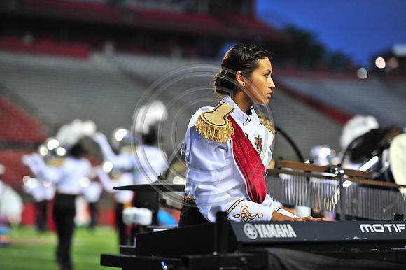 Santa Clara Vanguard-13105