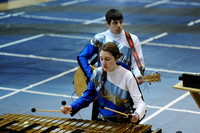 Abington Drumline-131