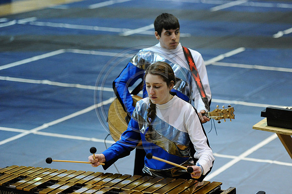 Abington Drumline-131