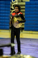 Kingsway Regional Drumline_250406_Williamstown-00836