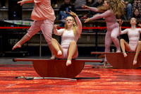 3rd Legend Open Guard_250323_Liberty High School-JB00007