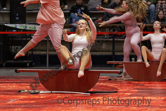 3rd Legend Open Guard_250323_Liberty High School-JB00007