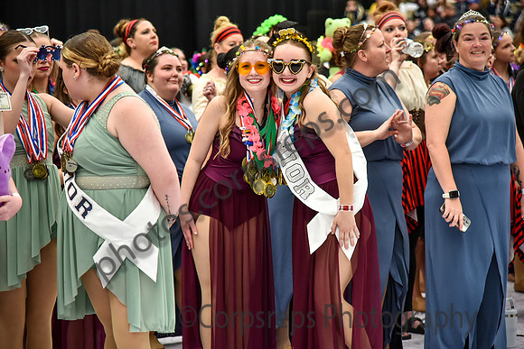 Awards_250503_Wildwood-mg03990