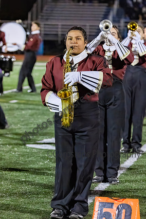 Morristown_241026_Franklin High School-JB00039