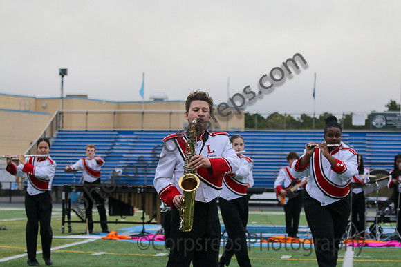 Lenape_240928_Shawnee-JSB0030