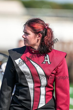 Appoquinimink_241013_Deptford-00298