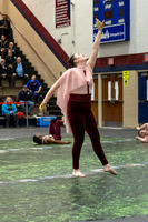 George Mason University Winterguard_250323_Liberty High School-JB00020