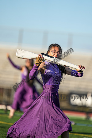 Methacton_241026_Upper Moreland-00538