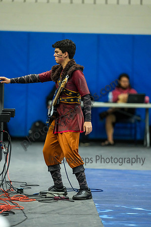 Perkiomen Valley Drumline_250405_Spring-Ford-02750