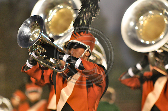 Mandarins_100702_Vista-0571