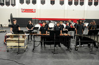 Fernwood Avenue MS Drumline_250329_Hatboro-Horsham-04294