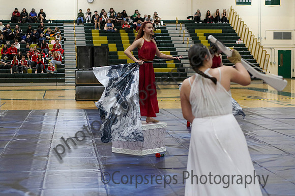 Morris Hills Guard_250406_Brick Memorial-AL0043