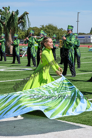Robinson_240928_Saginaw-LT025