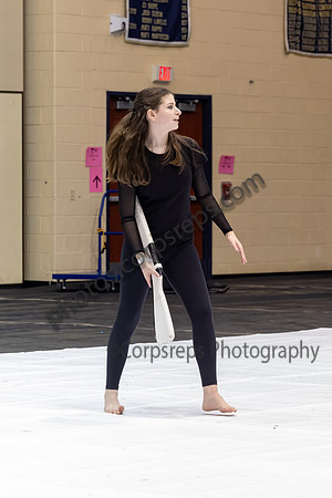 Bensalem Guard_250208_Council Rock South HS-JB00050