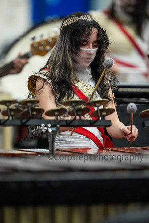 Everett Drumline_250323_Toms River-03075