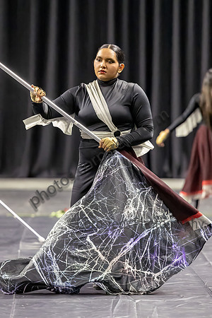 Ramsey Guard_240420_CURE Arena-JB00029