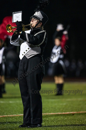 Strath Haven_240928_Penncrest-00984