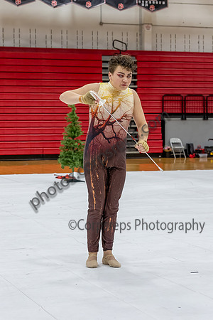 Parsippany Hills Guard_250308_Bridgewater-Raritan HS-JB00021