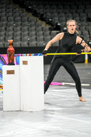 Polaris Guard_220424_PPL Center-2-12