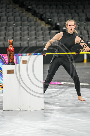 Polaris Guard_220424_PPL Center-2-12