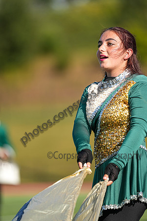 St. Mark's_240921_Rustin-00093