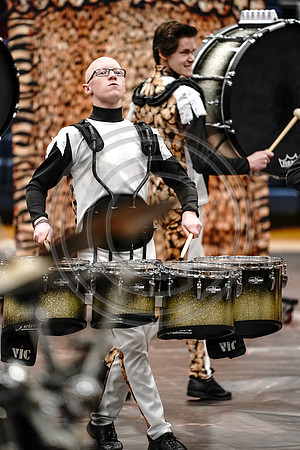 Hatboro-Horsham Drumline_200307_Unionville-906864