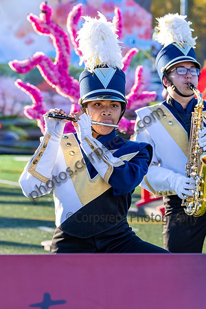 Vernon Township Band_241019_Vernon Township High School-JB00047