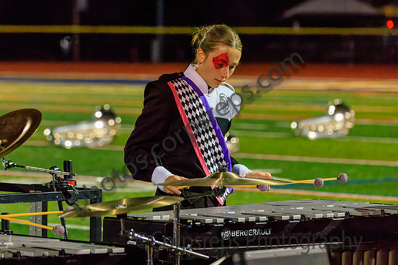 West Milford Band_241019_Vernon Township High School-JB00018
