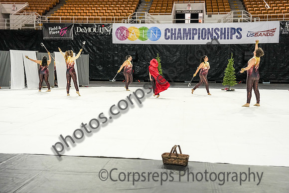 Parsippany Hills Guard_250412_Bethlehem-CM09058