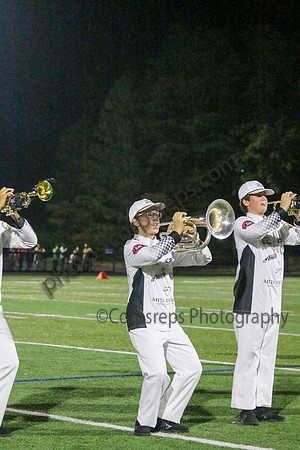 Delran_240928_Shawnee-JSB0021