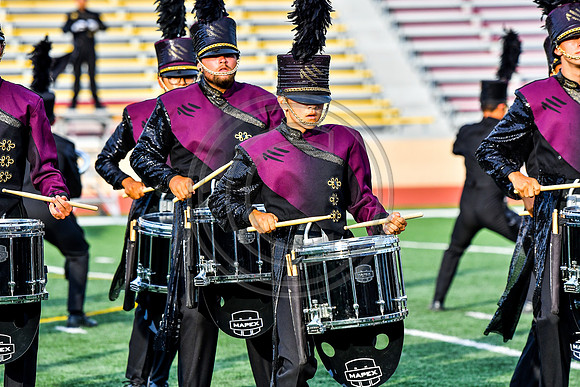 Mandarins_170624_Sacramento-1909