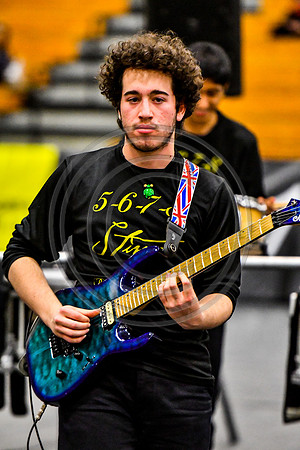 Bunnell-Straford Percussion_170402_South Brunswick-5818