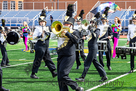 Hopewell Valley Central_241026_Franklin High School-JB00039