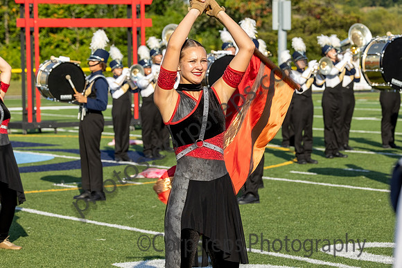 Vernon Townshiip Band_240914_Sparta High School-JB00734