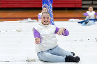 Pegasus Too Jr. Guard_250308_Bridgewater-Raritan HS-JB00009