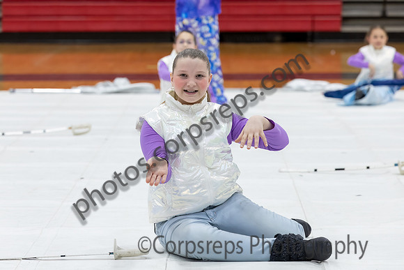 Pegasus Too Jr. Guard_250308_Bridgewater-Raritan HS-JB00009