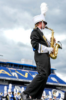 Loudoun County_211016_Annapolis-05920