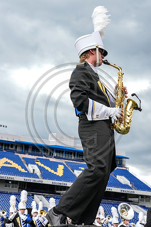 Loudoun County_211016_Annapolis-05920