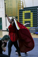 Franklin Guard