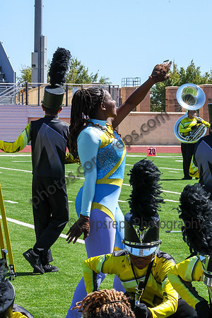 North Crowley_240928_Saginaw-LT07