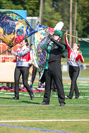 Steinert_240914_Steinert-01090