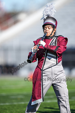 Bridgeton_241103_Hershey-00382