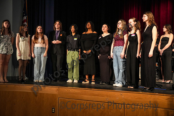 _250404_Pennsville-00006